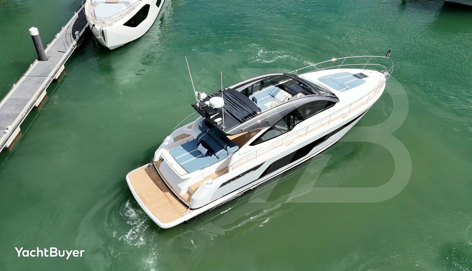 New for 2026