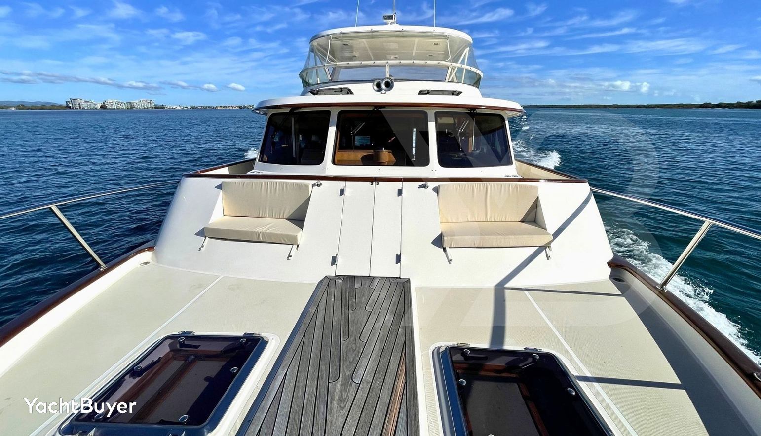 Latitude 20