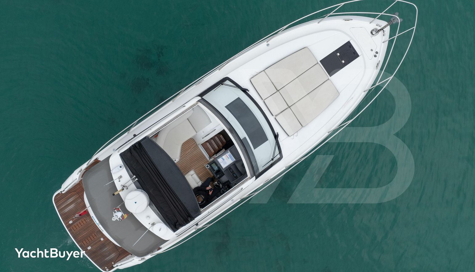 Good Boat