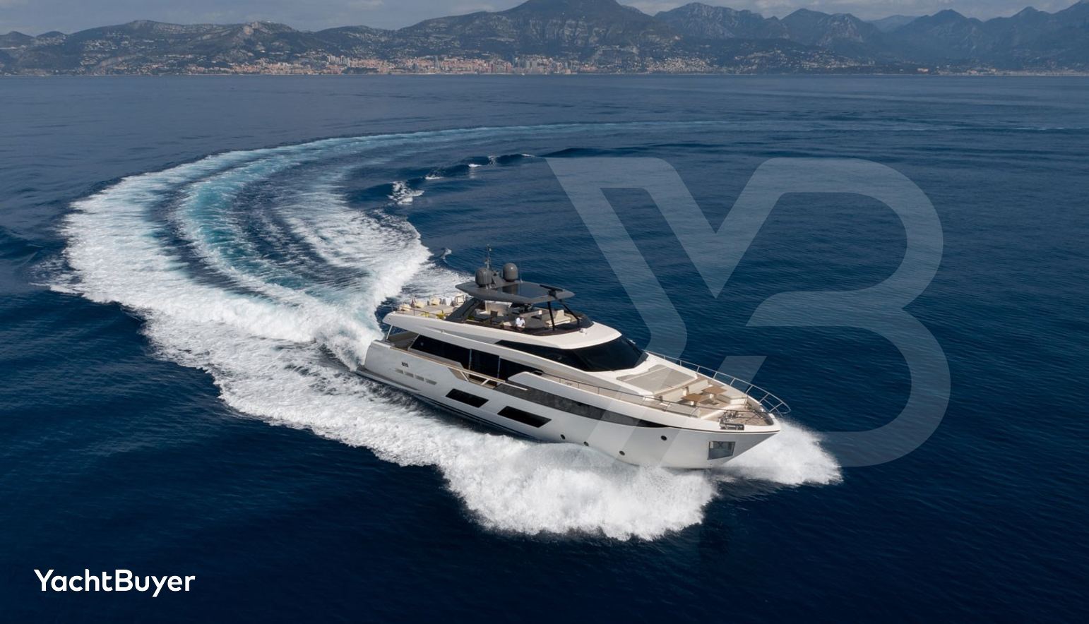 Alegria II