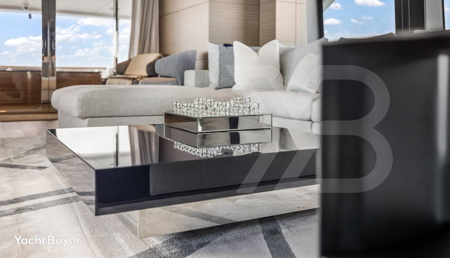 Navetta 42