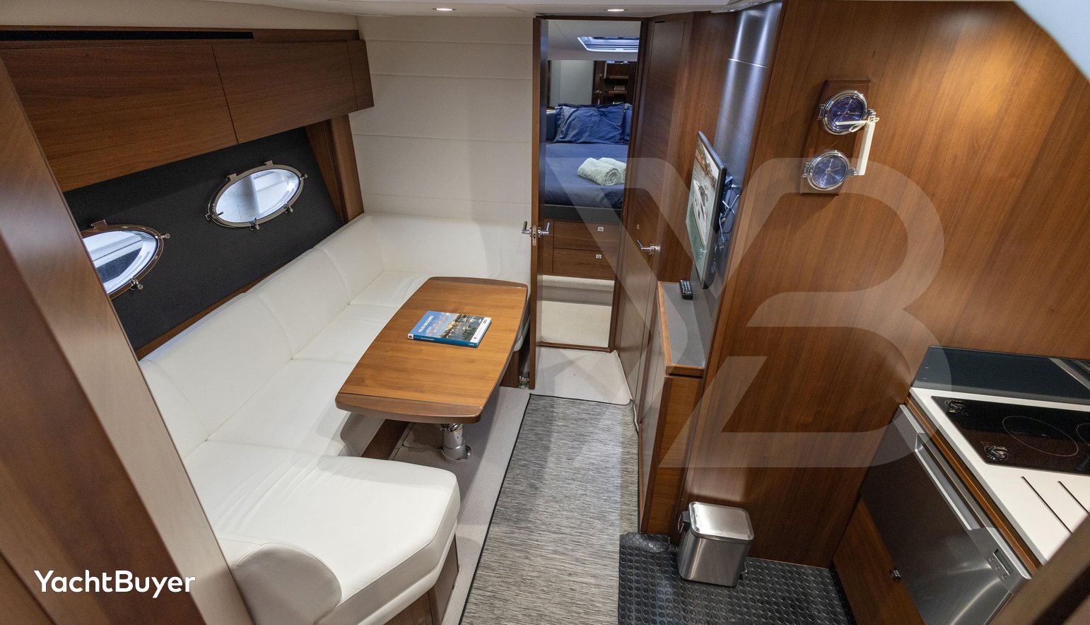 Good Boat