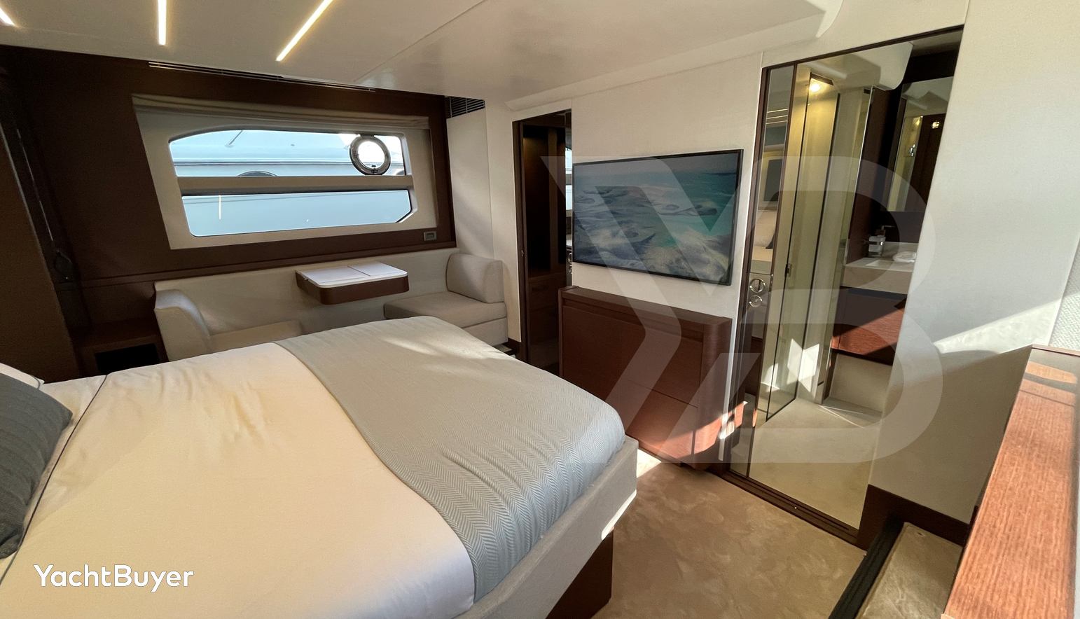 noname