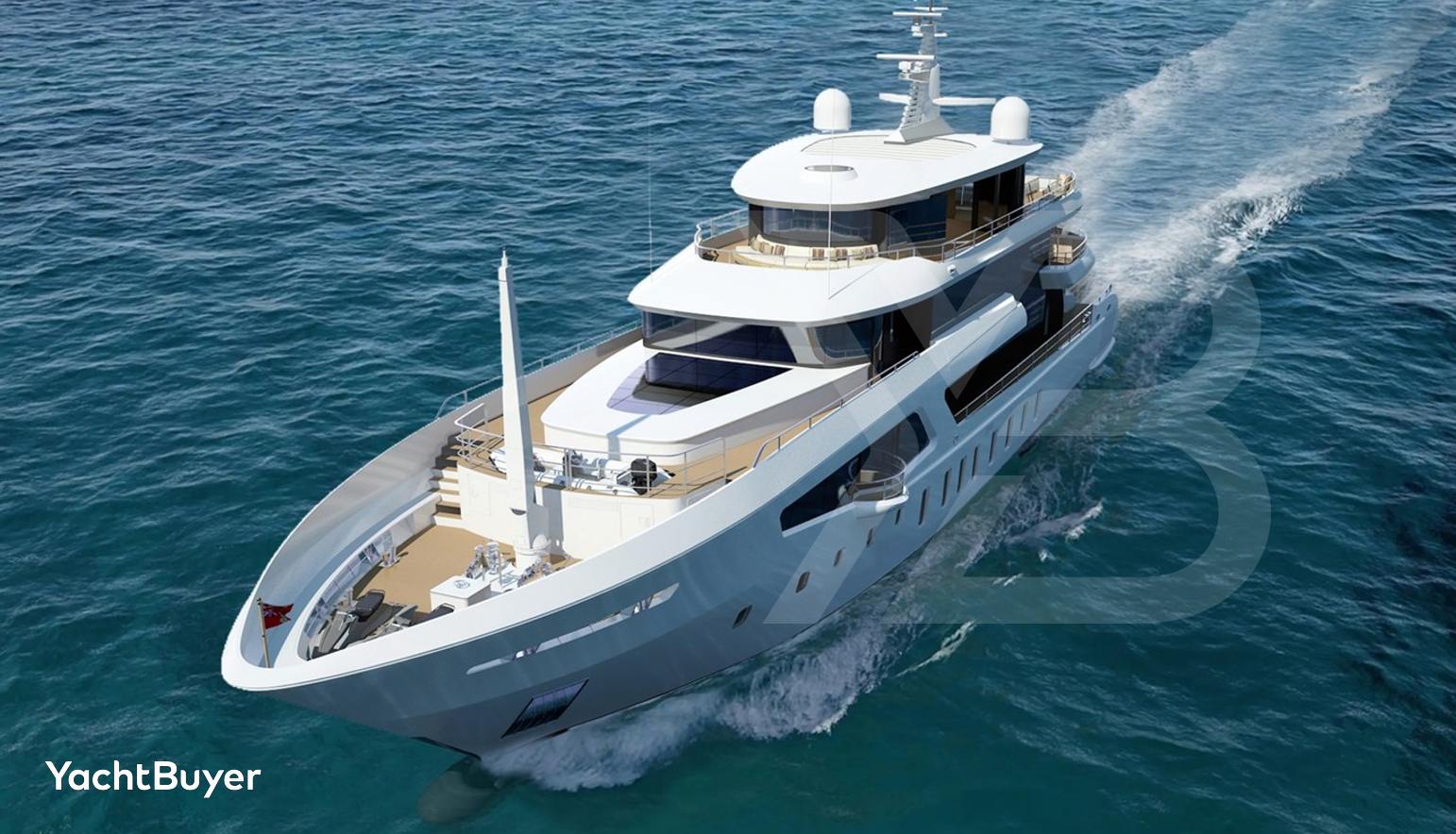 Romeo 55