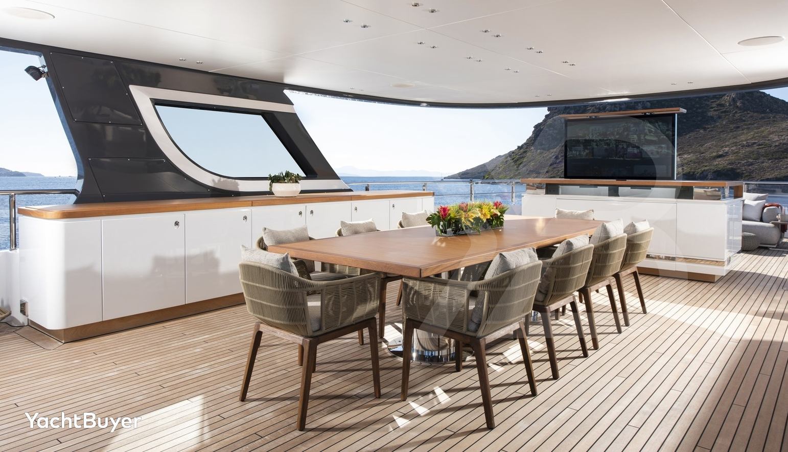 CONFESSA