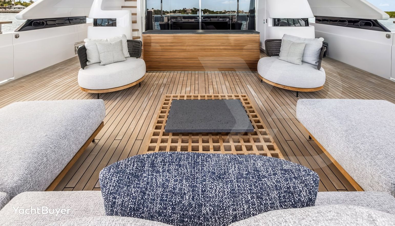 Navetta 42