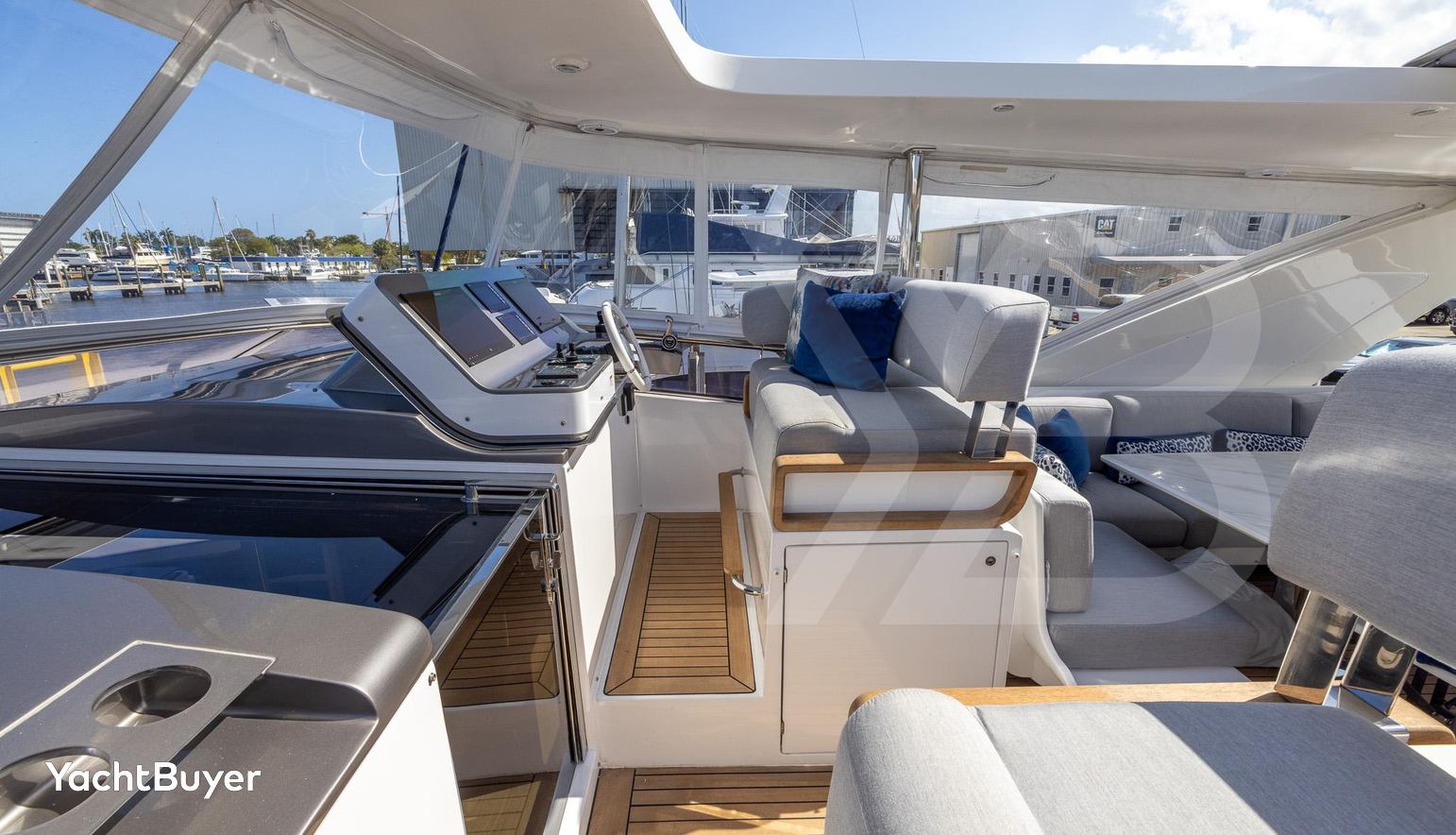 CAPTAIN MORGAN II