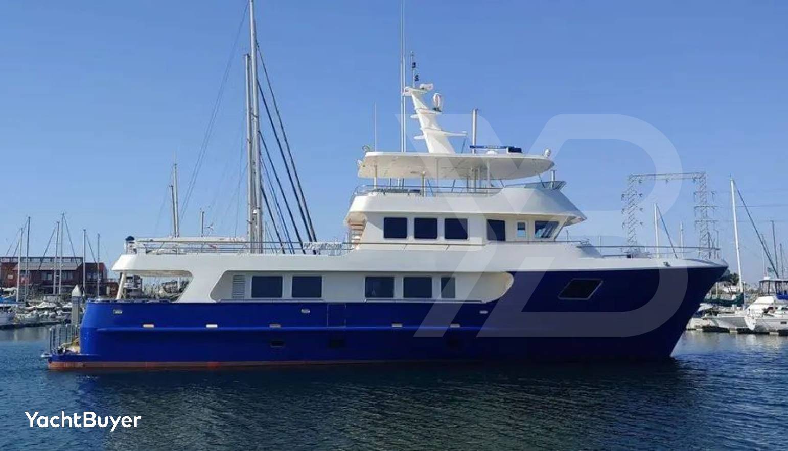 ALLSEAS