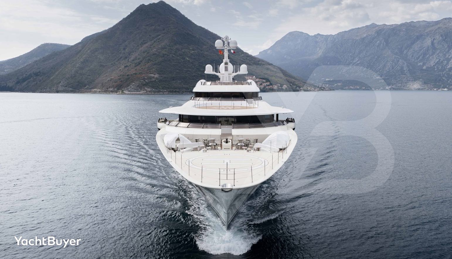 Pelorus