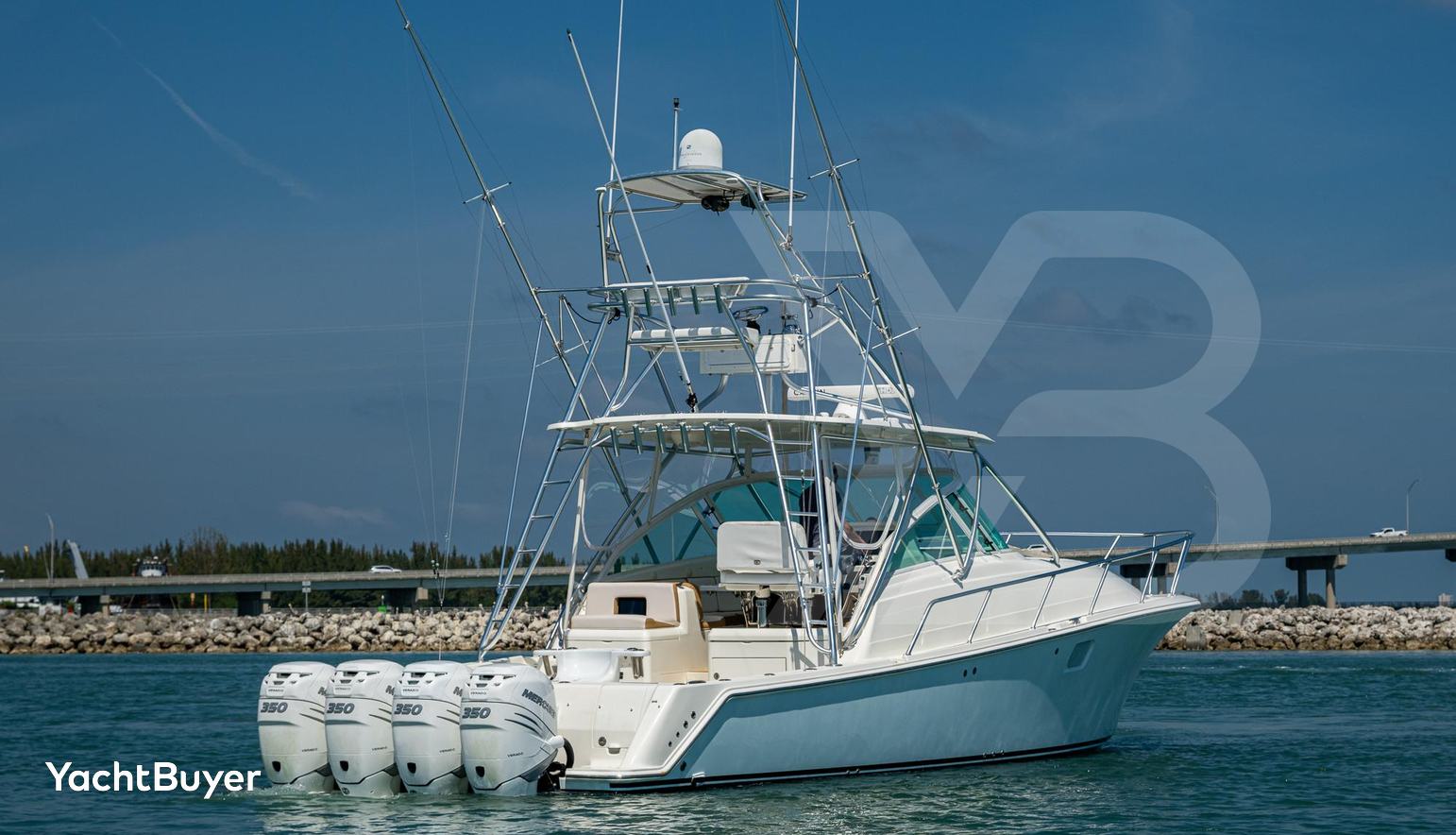 REFIT 2018 - REEL DEAL