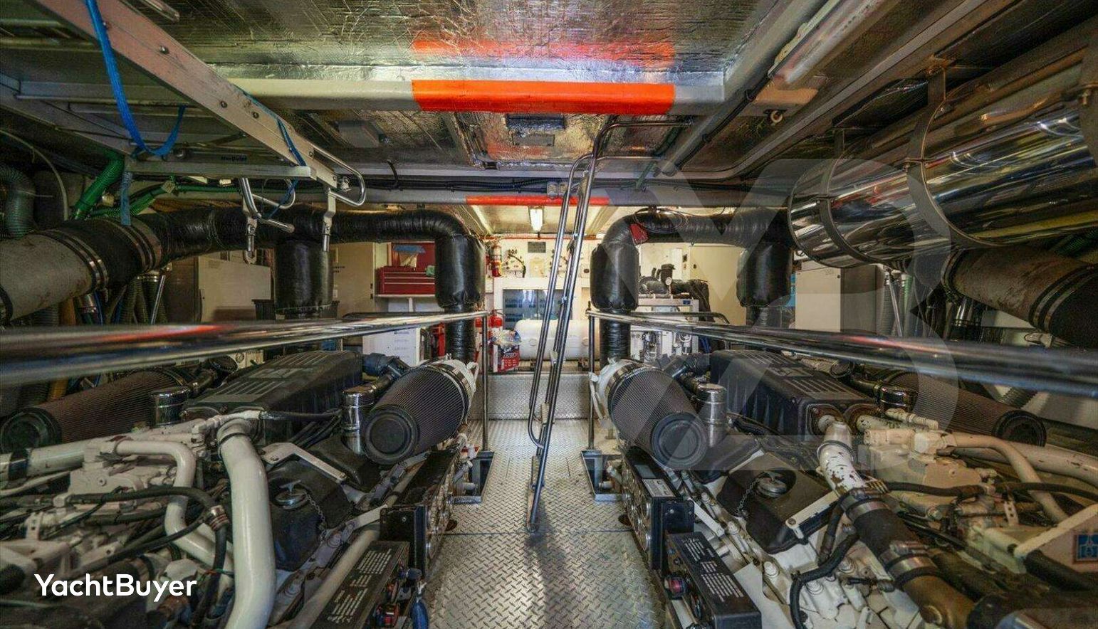 VANGUARD