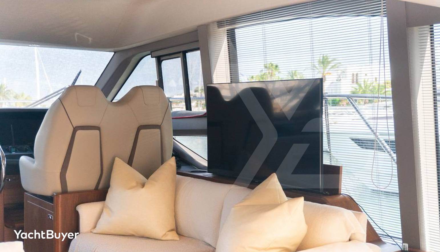 noname