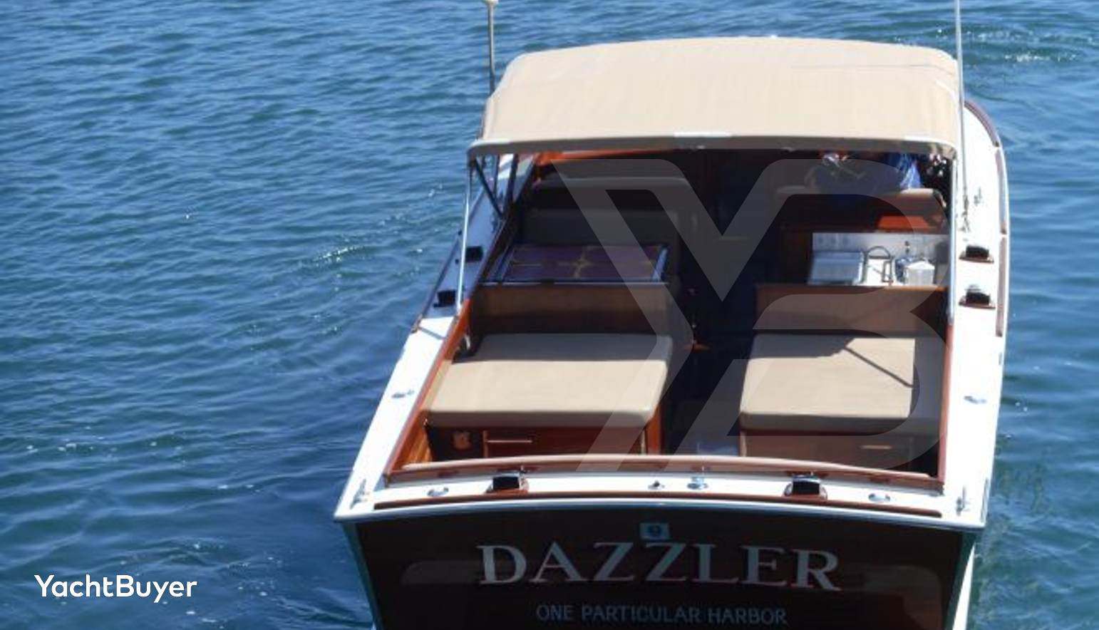 Dazzler
