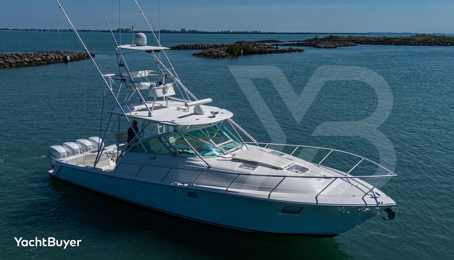 REFIT 2018 - REEL DEAL