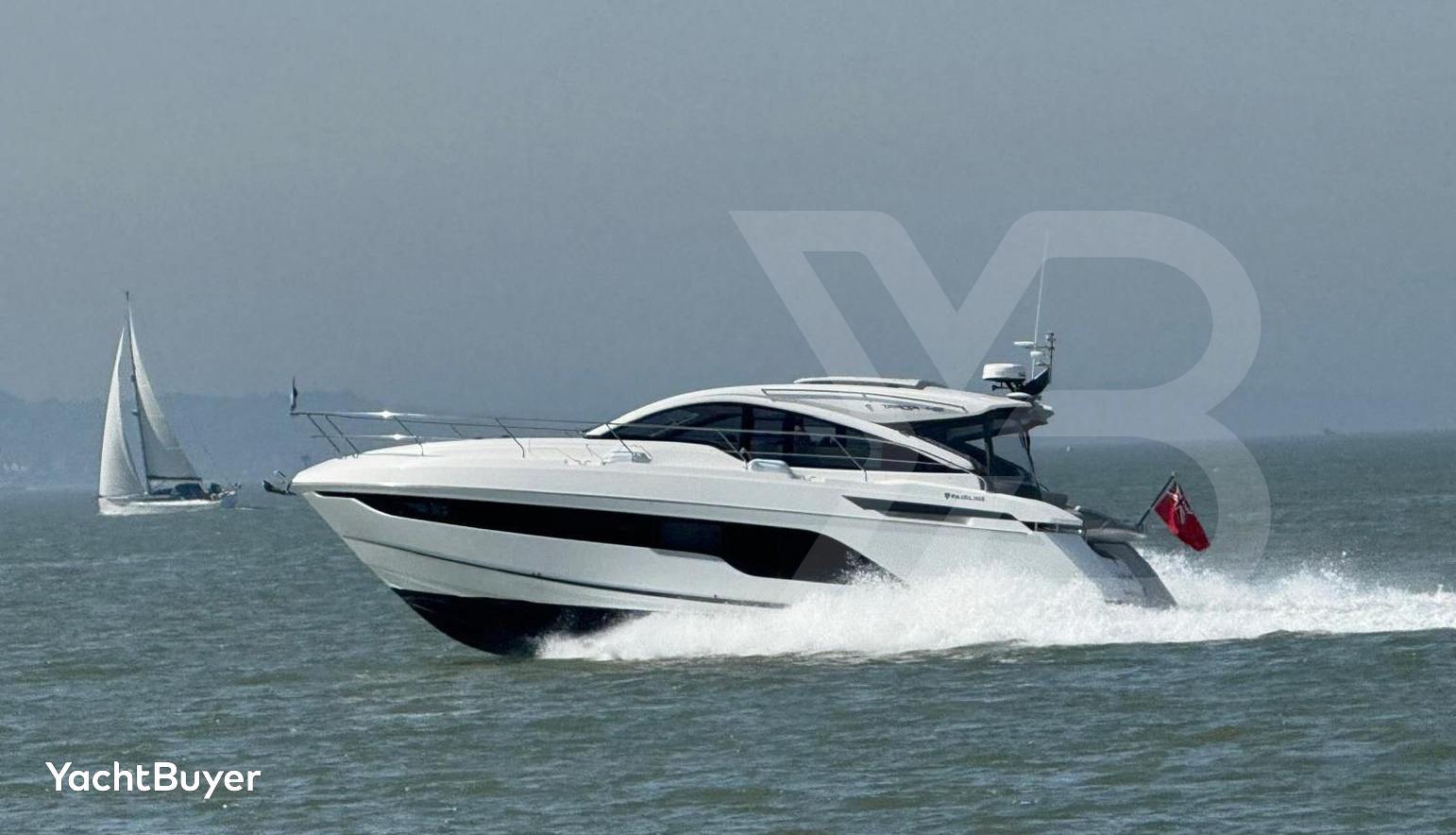 Tender Garage & Hi/Lo Swimplatform