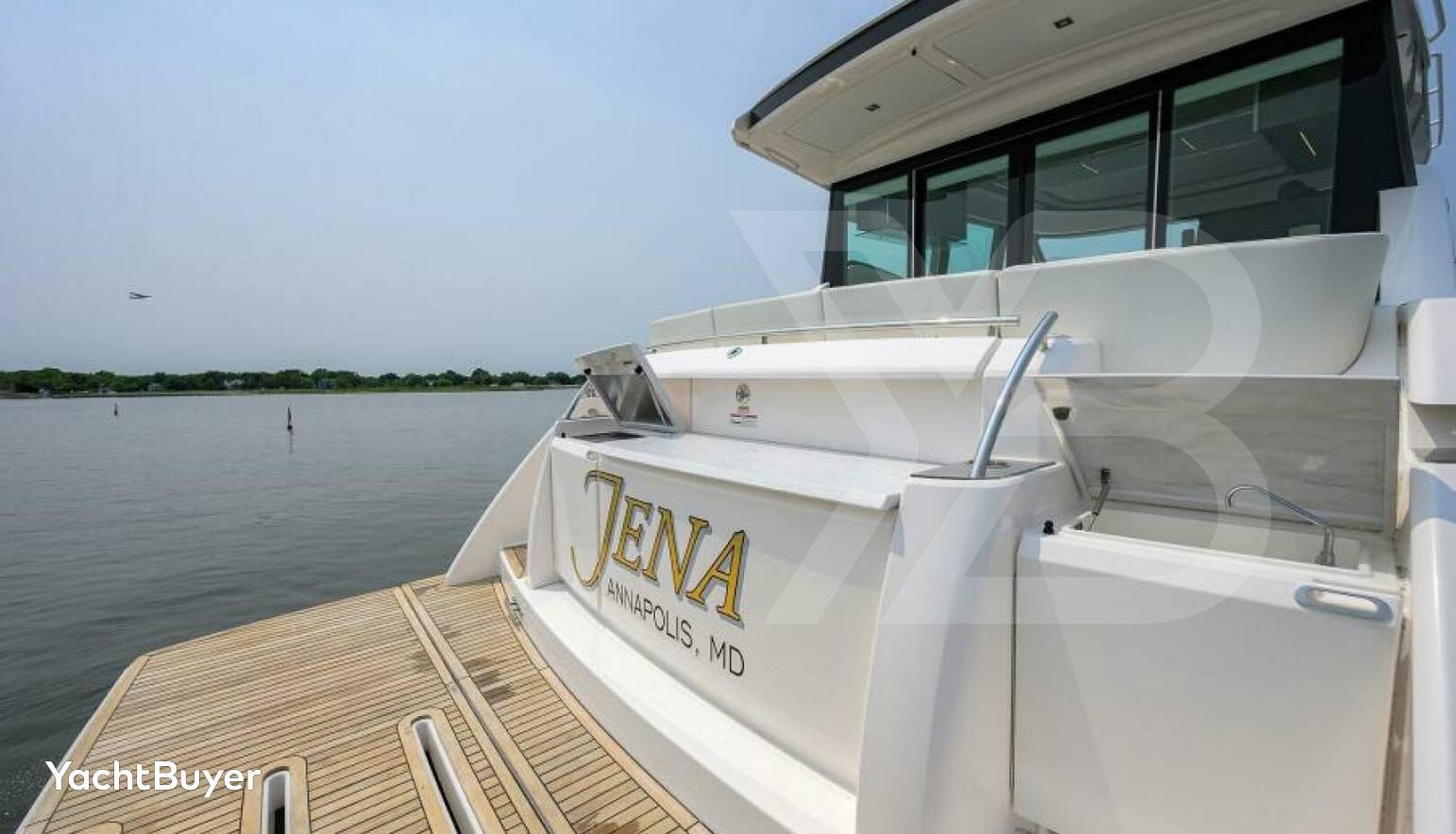 JENA