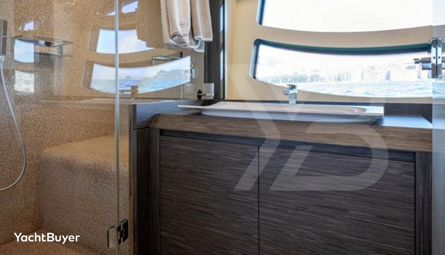 PRINCIPESSA CAPRICCIOSA