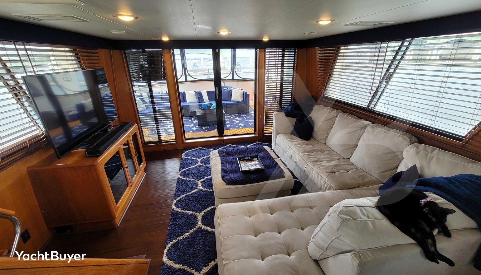 Nauti
