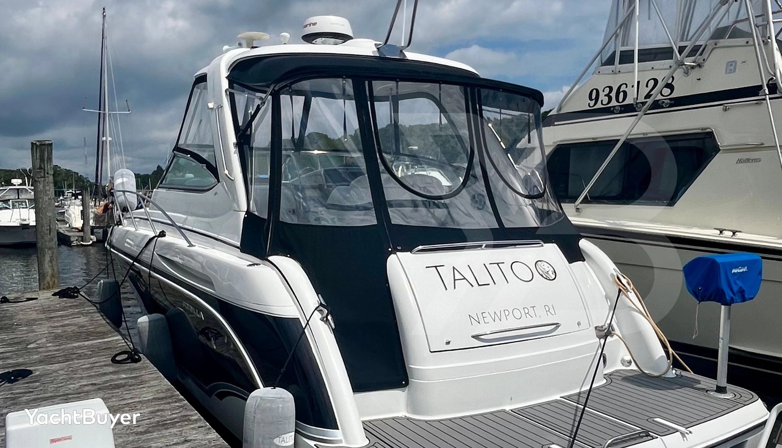 Talitoo
