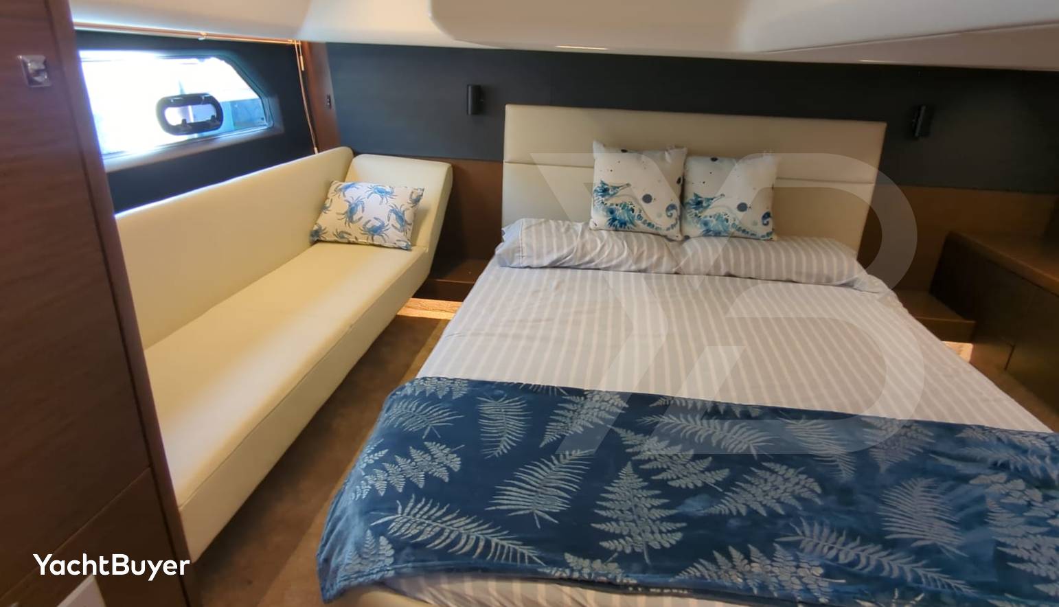 Sea Esta