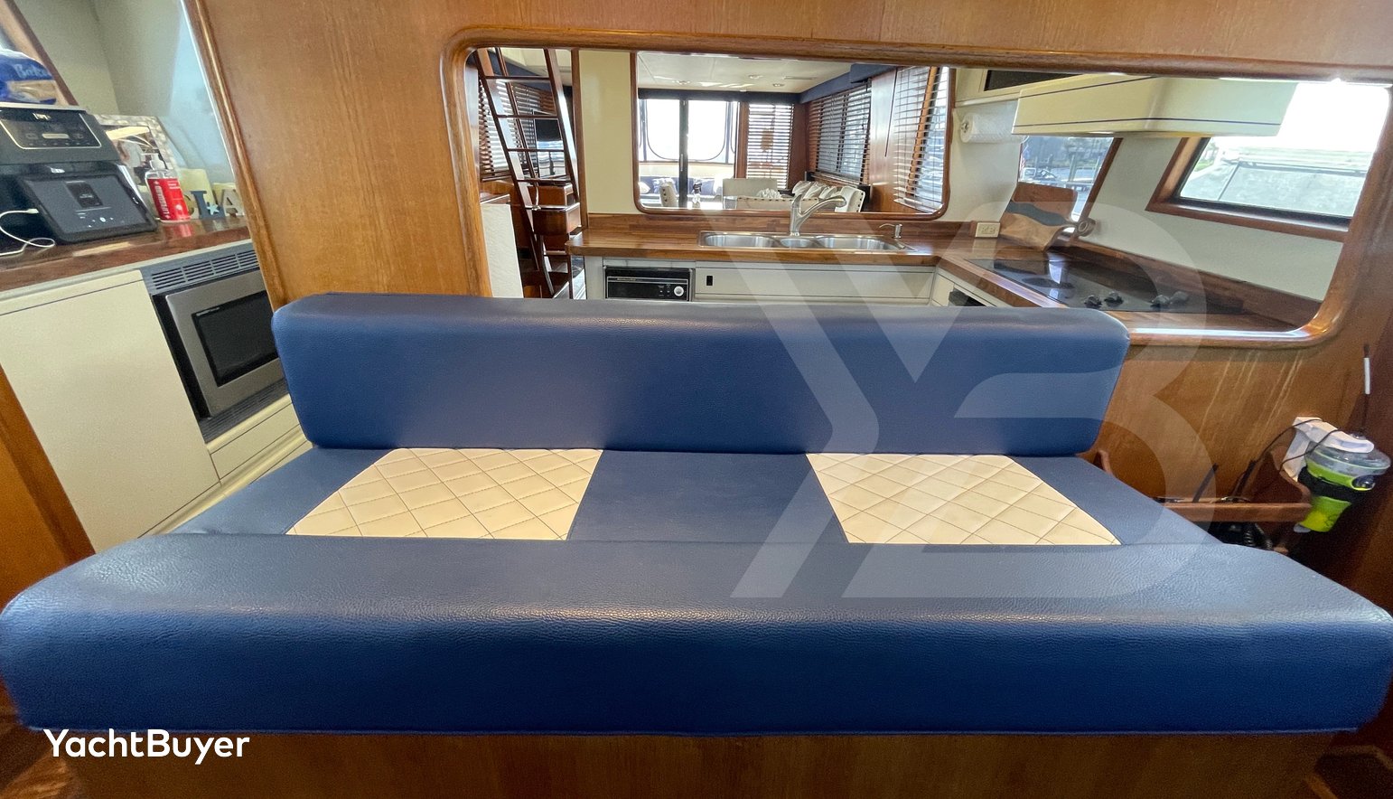 Nauti