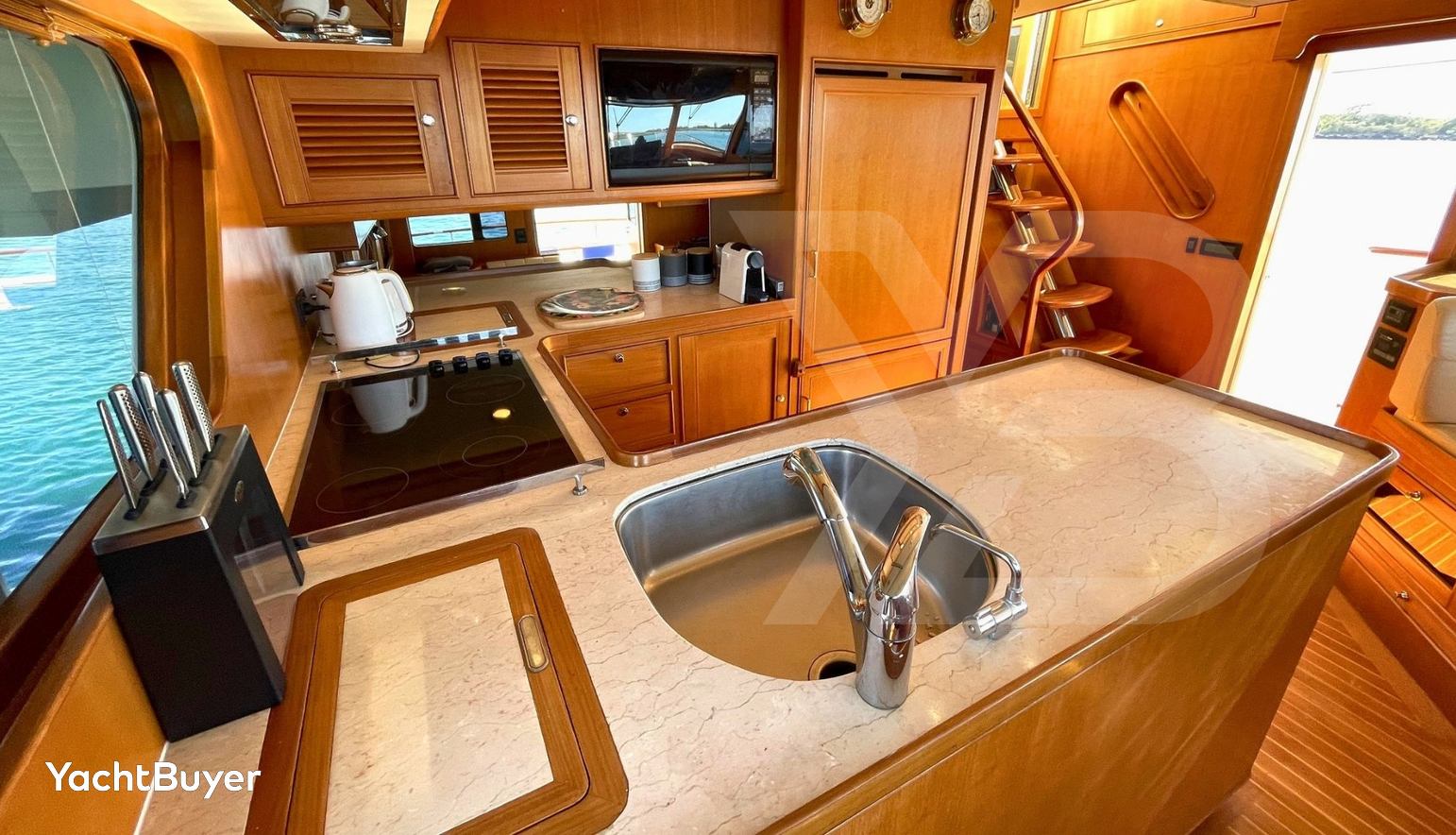 Latitude 20