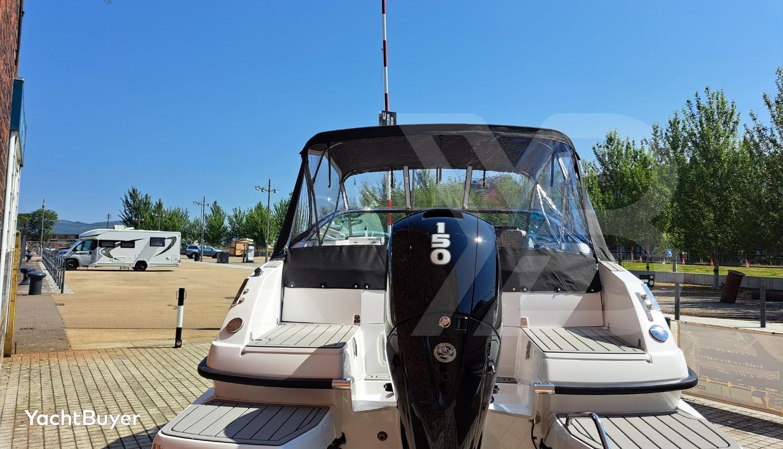 F650