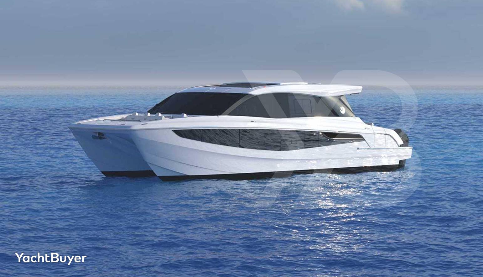 Aquila 46 Coupe