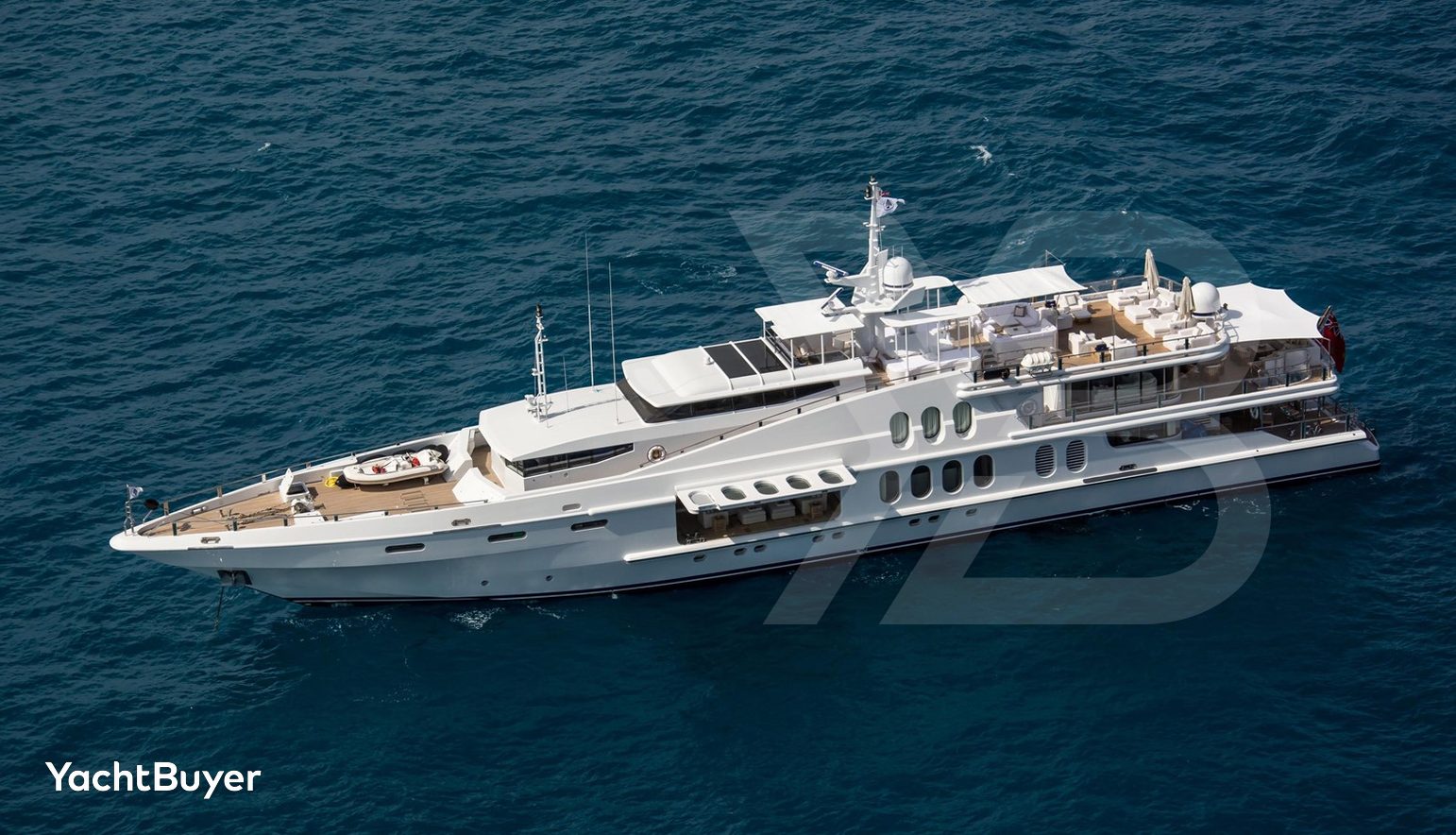 OCEANA
