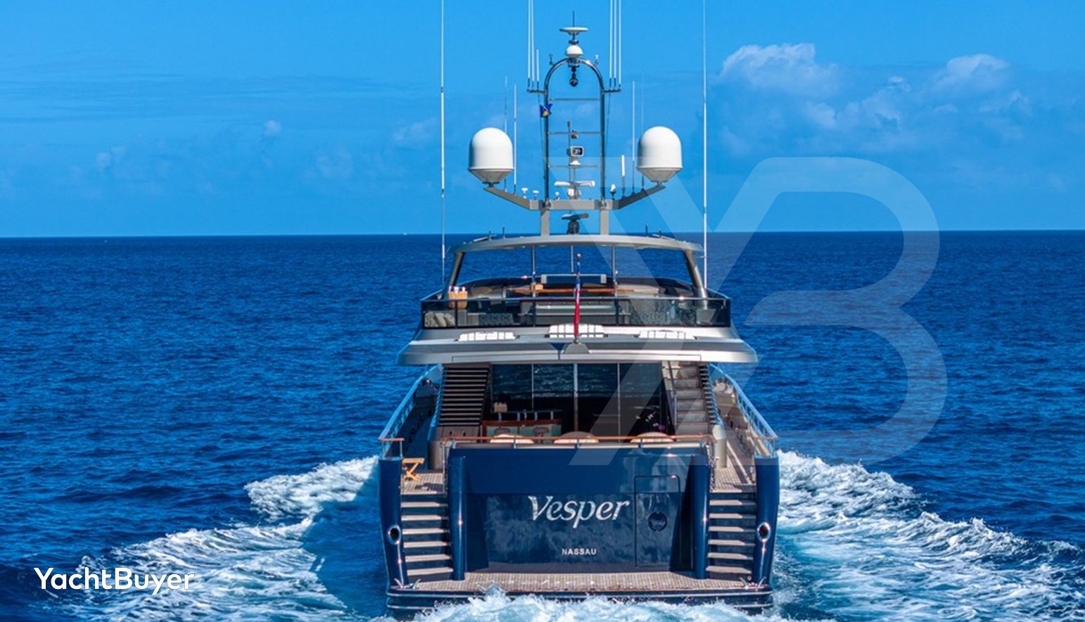 VESPER