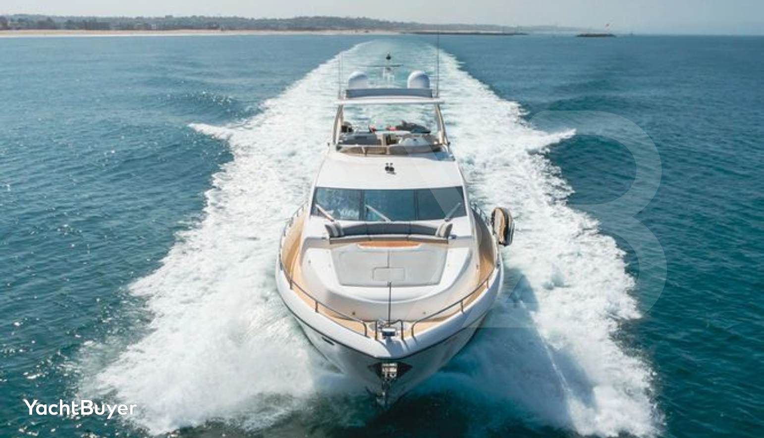 Indecent Proposal IV