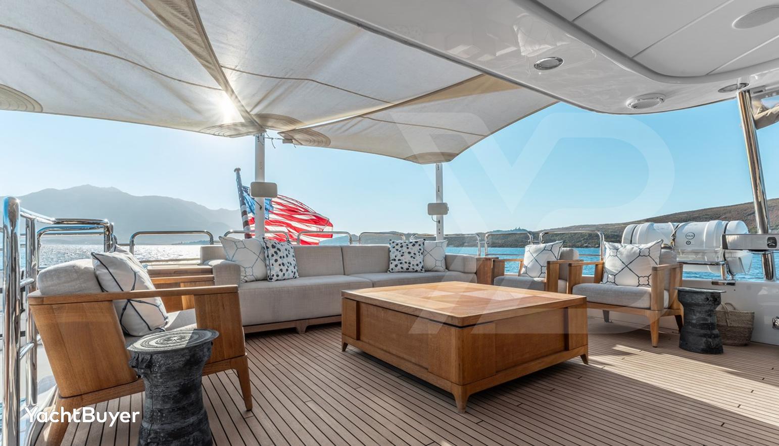 ARTEMIS