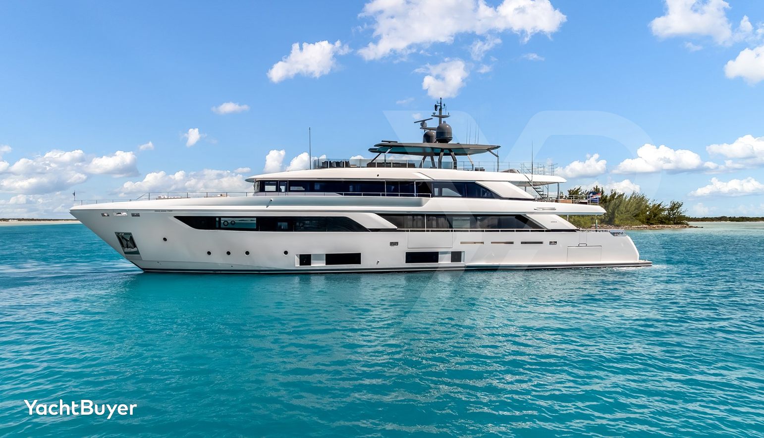Navetta 42