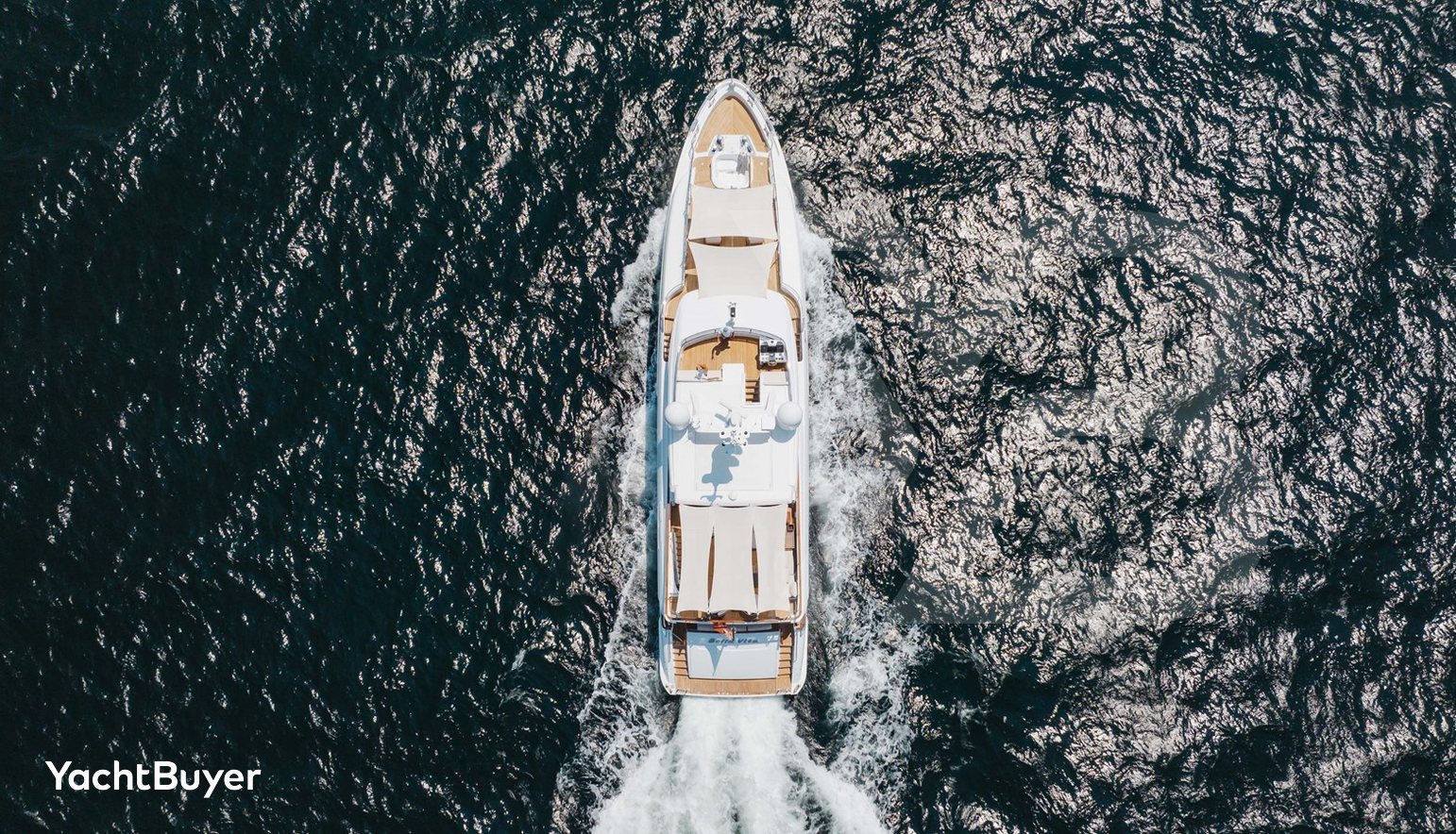 BELLA VITA