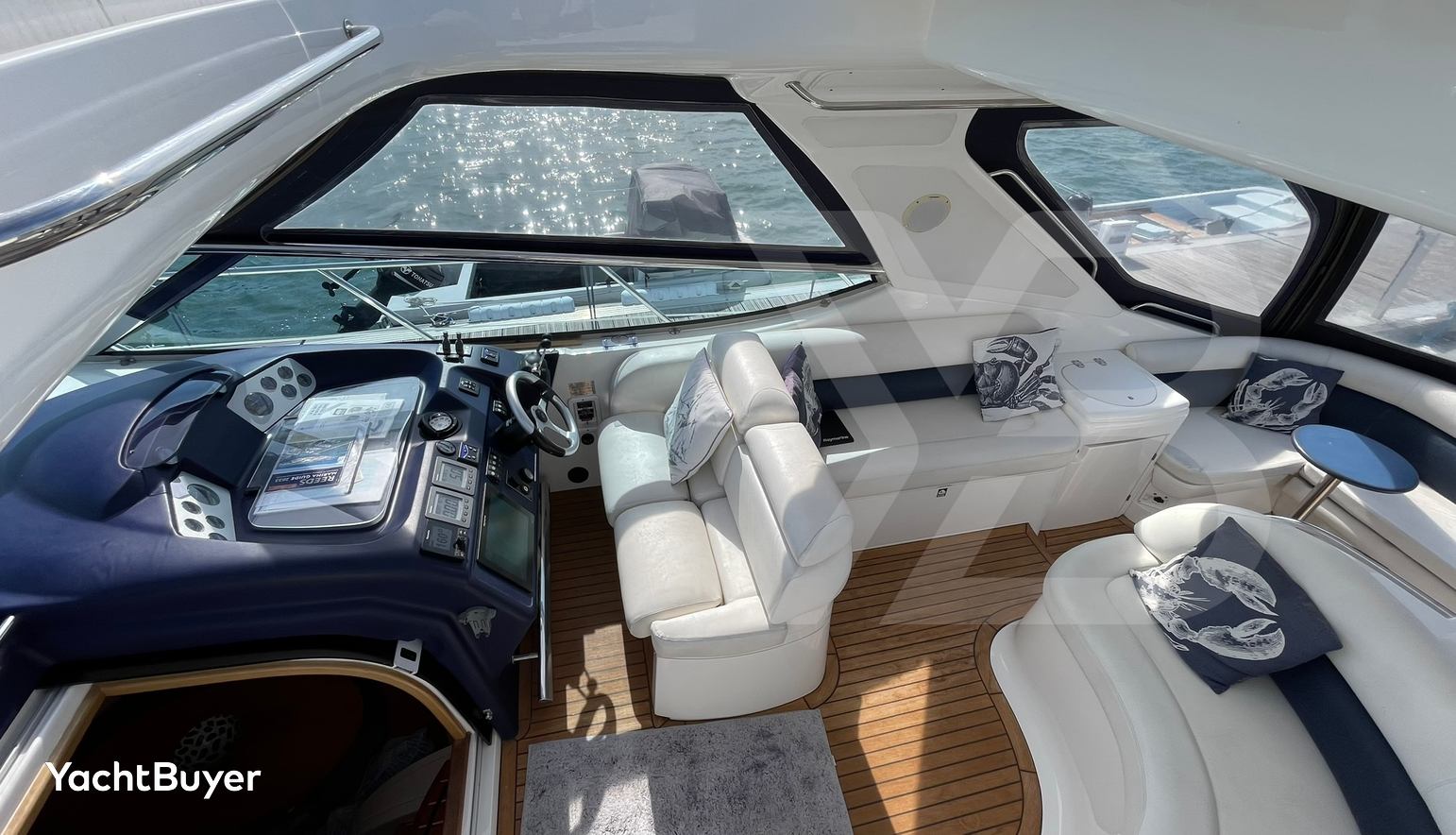 noname