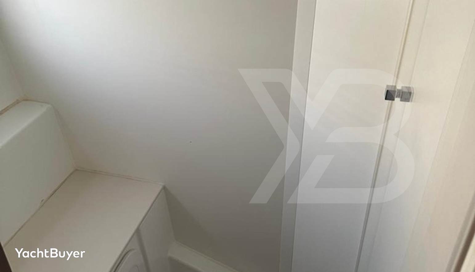 BENETEAU GRAN TURISMO 36