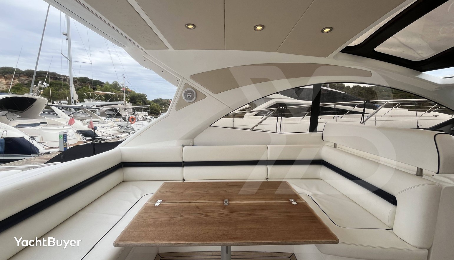 noname