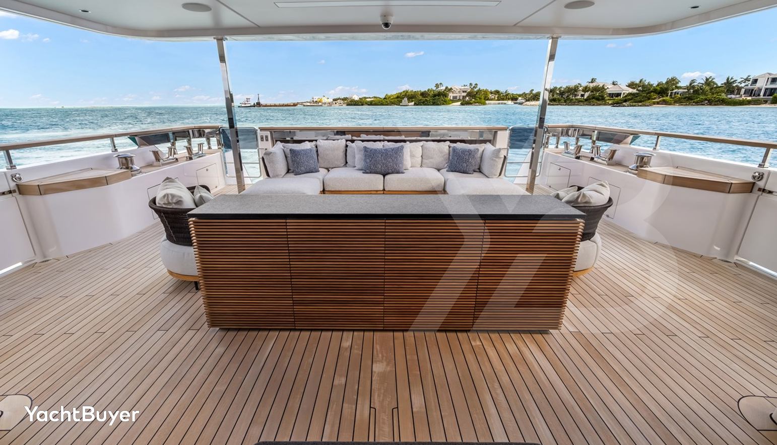 Navetta 42