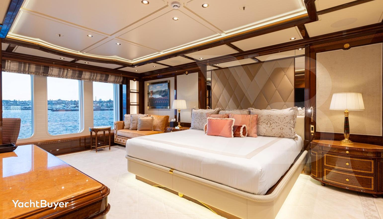 Amadea