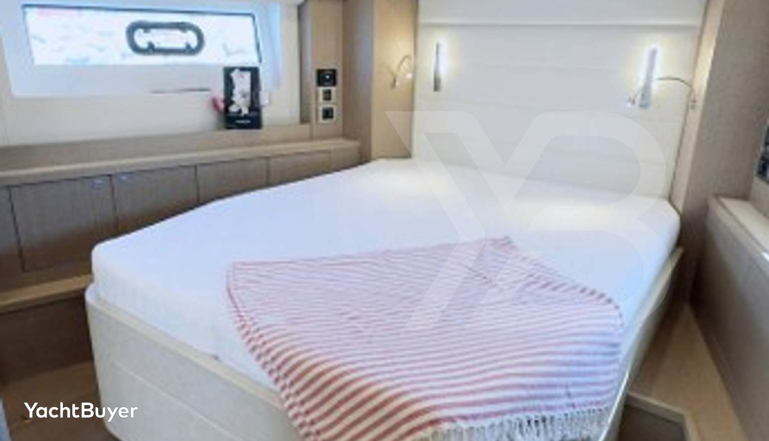 Sirena 58 