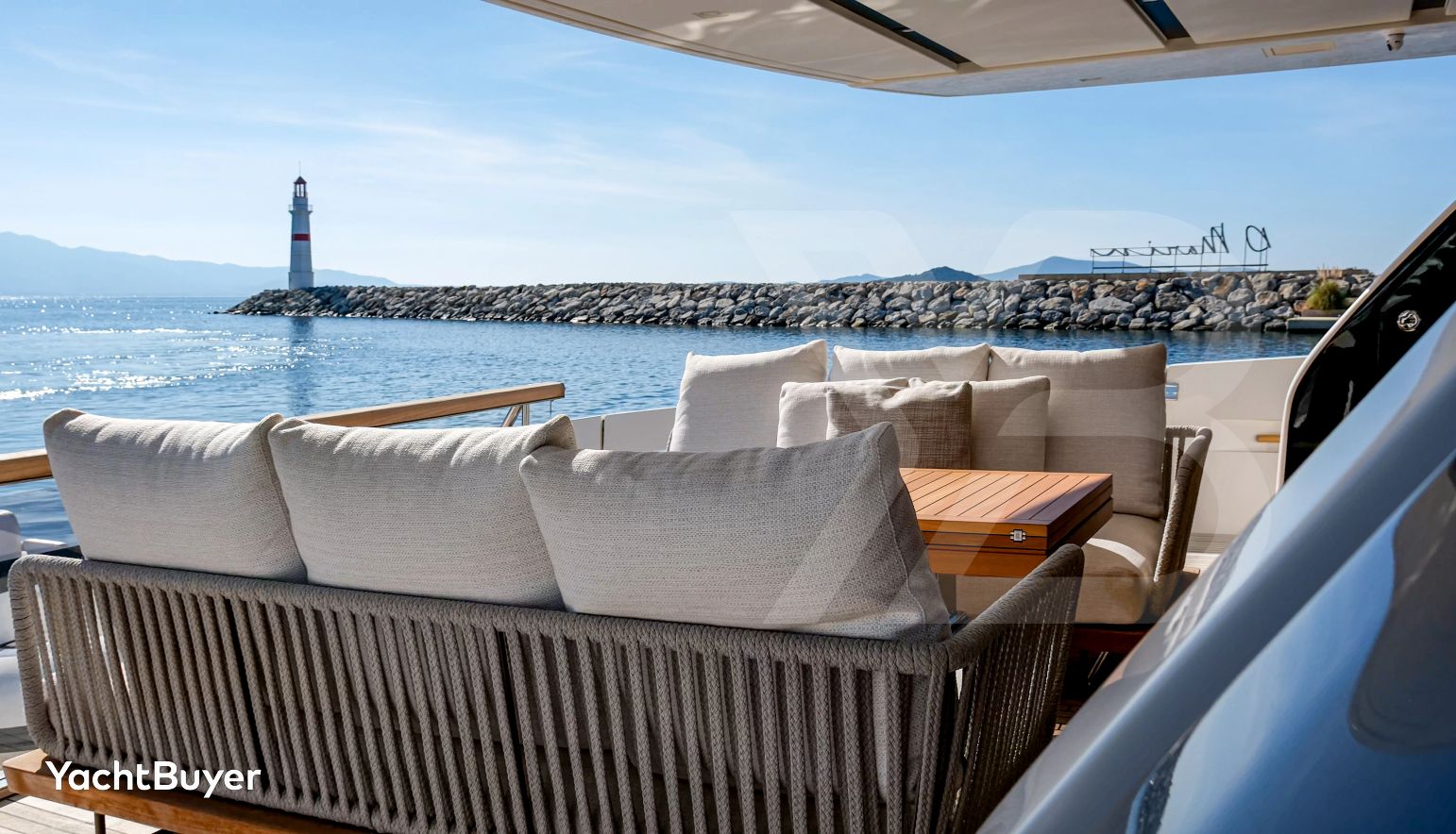 Carra I