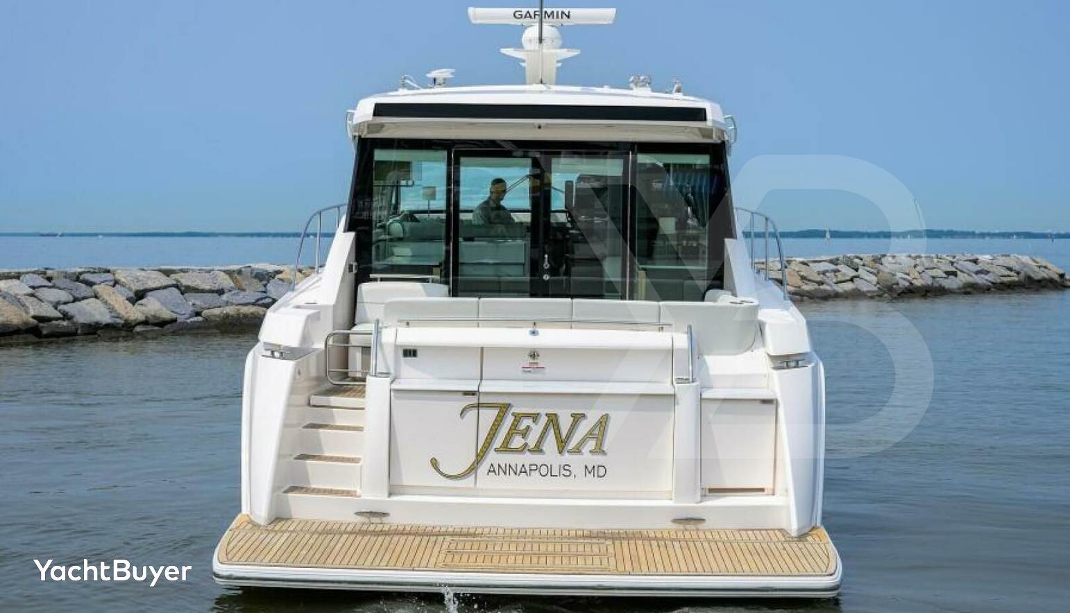JENA