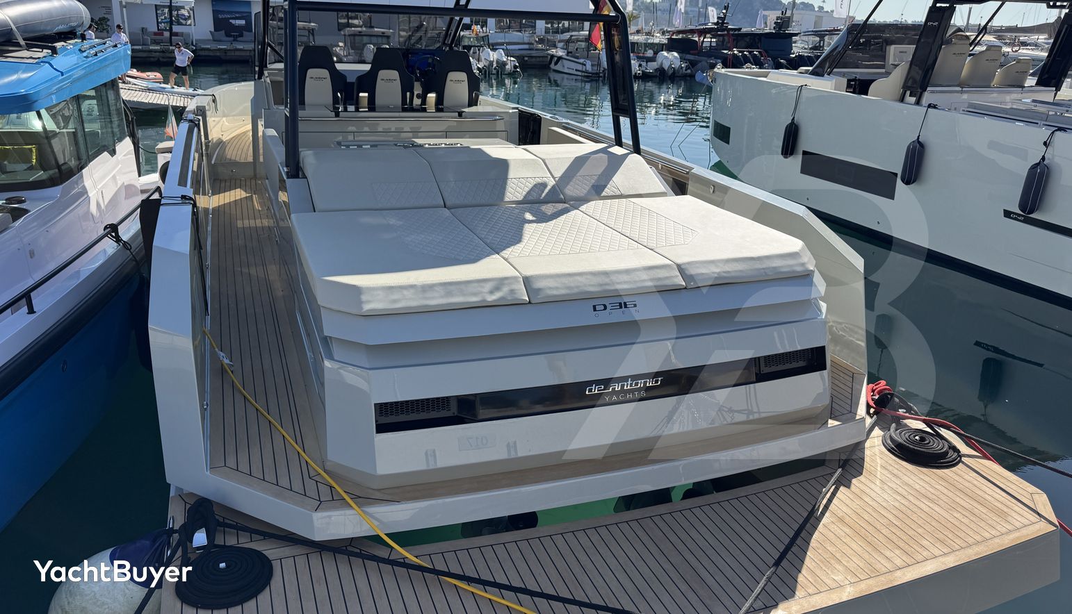 noname