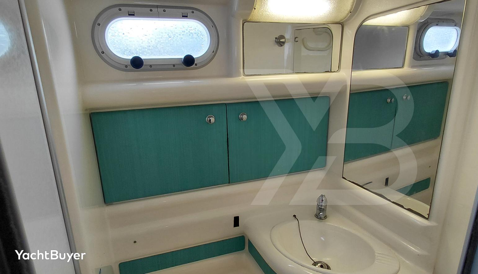 Wizard