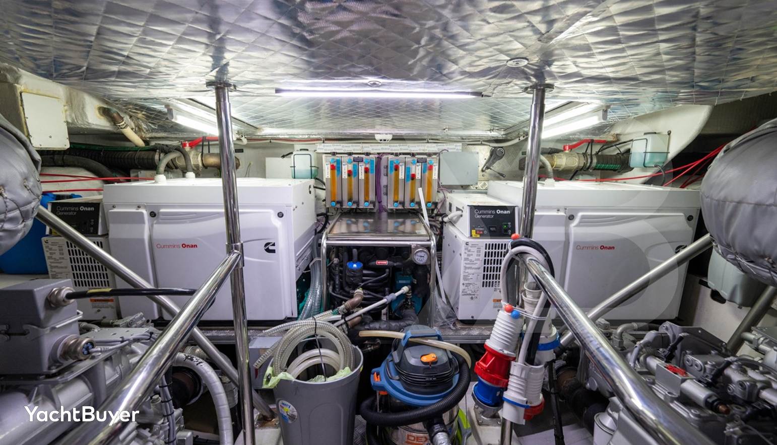 PRINCIPESSA CAPRICCIOSA