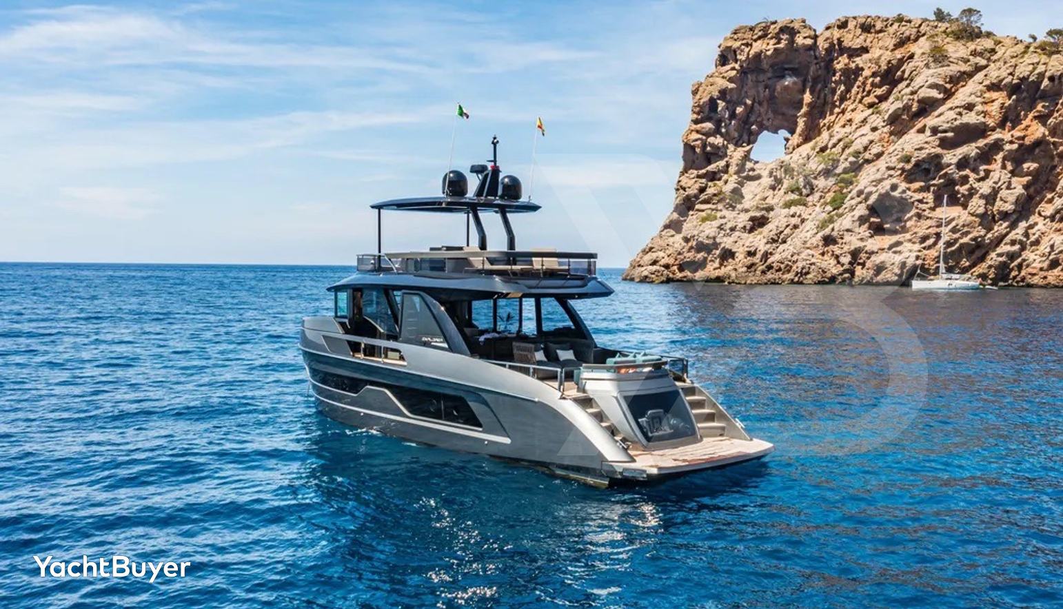 Explorer 62