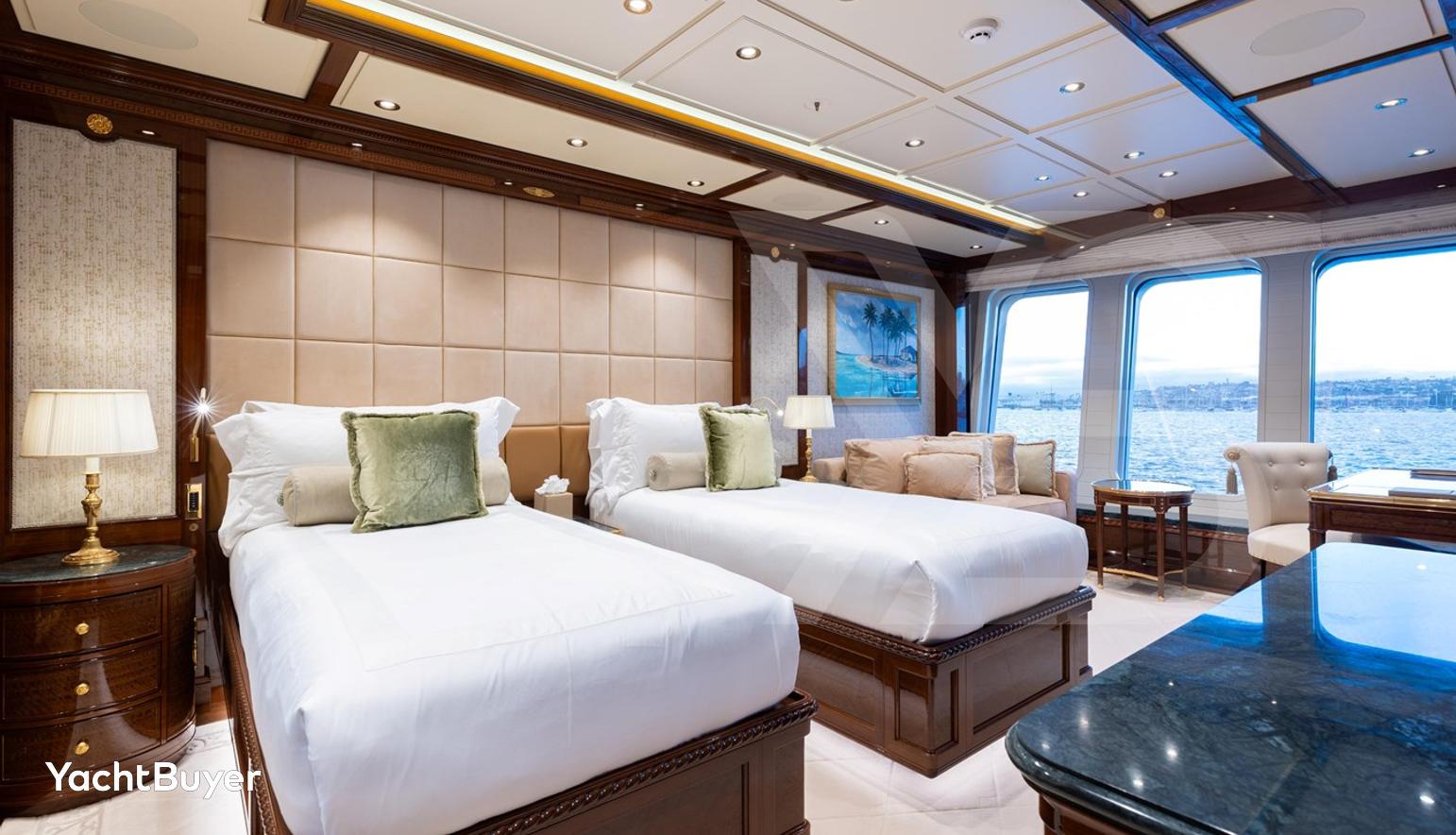 Amadea