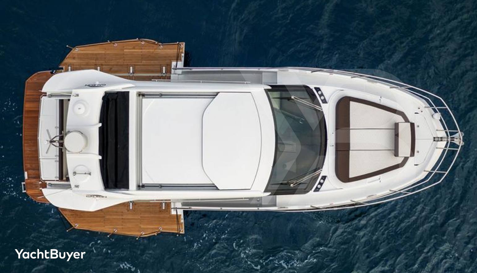 GALEON 410 HTC