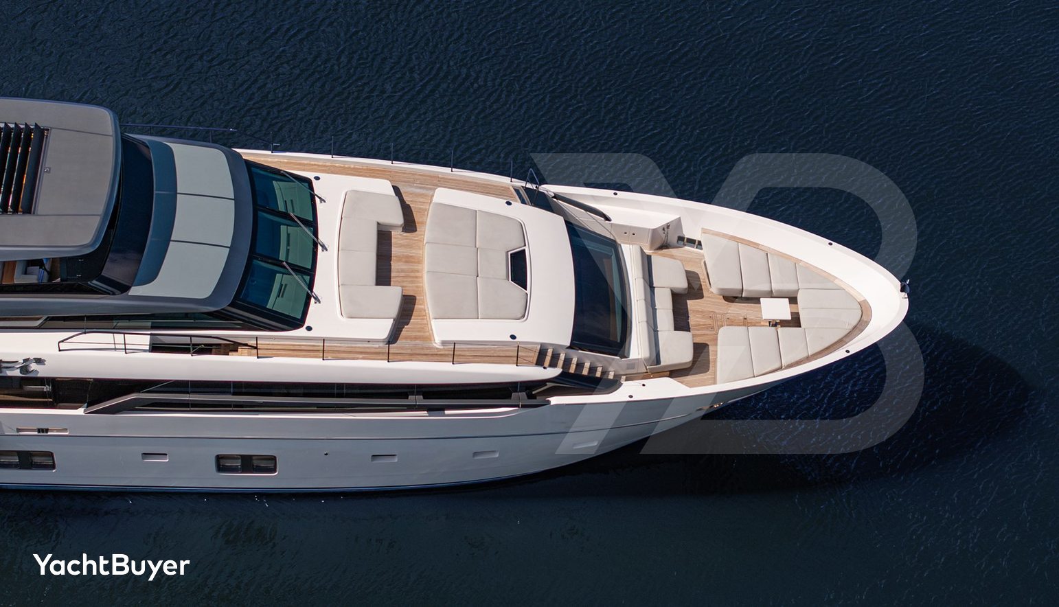 SOFI VI