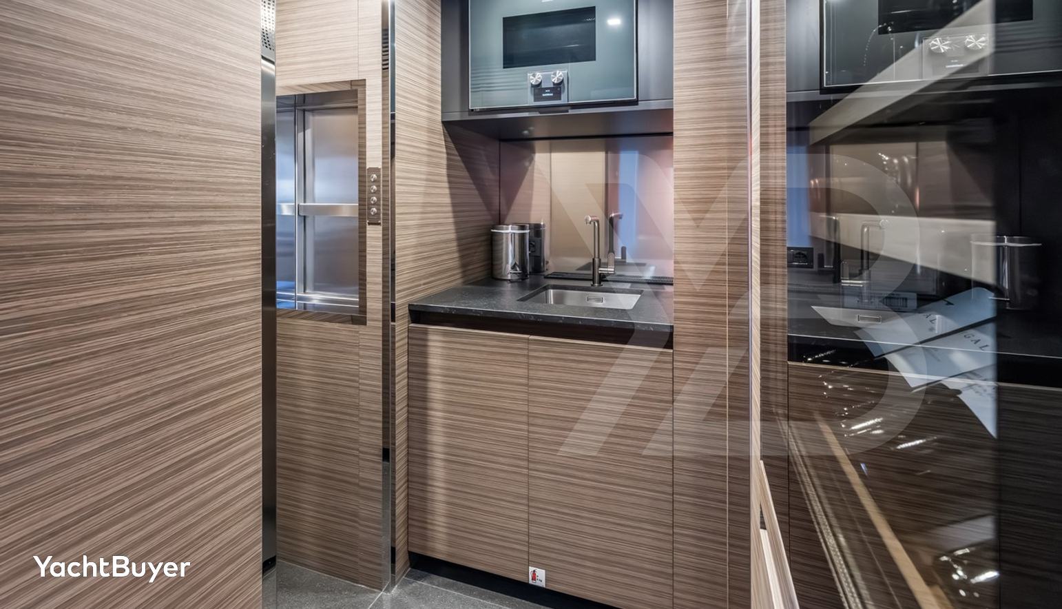 Navetta 42